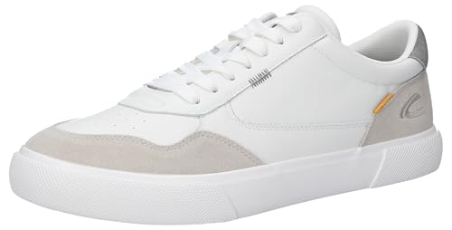 Camel Active Herren 56SNA01-102512_40 Schneeschuh, EU Camel Active Herren 56SNA01-102512_40 Schneeschuh, EU von camel active