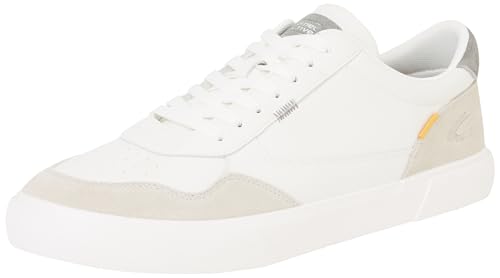 Camel Active Herren 56SNA01-102512_45 Schneeschuh, EU Camel Active Herren 56SNA01-102512_45 Schneeschuh, EU von camel active
