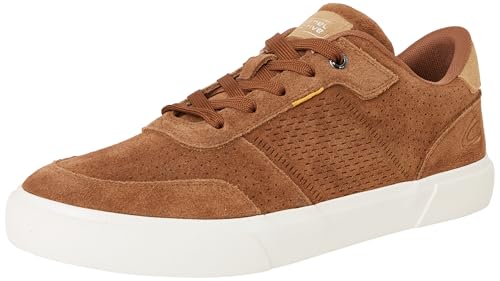 Camel Active Herren 56SOA01-200300_41 Schneeschuh, EU Camel Active Herren 56SOA01-200300_41 Schneeschuh, EU von camel active
