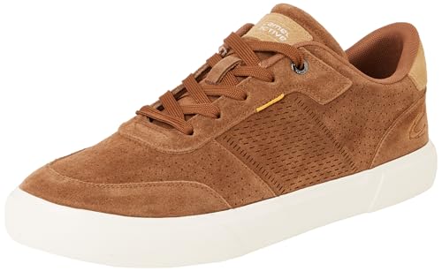 Camel Active Herren 56SOA01-200300_43 Schneeschuh, EU von camel active