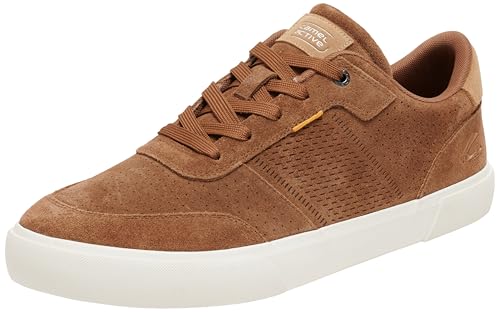 Camel Active Herren 56SOA01-200300_44 Schneeschuh, EU von camel active