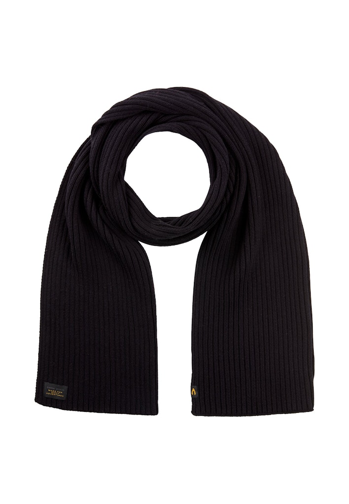 Camel Active Herren Accessoires 6v50407500 von camel active