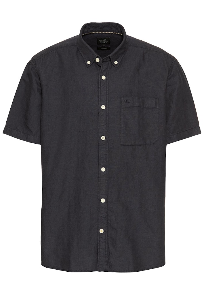 Camel Active Herren Hemd 5s56409256 von camel active