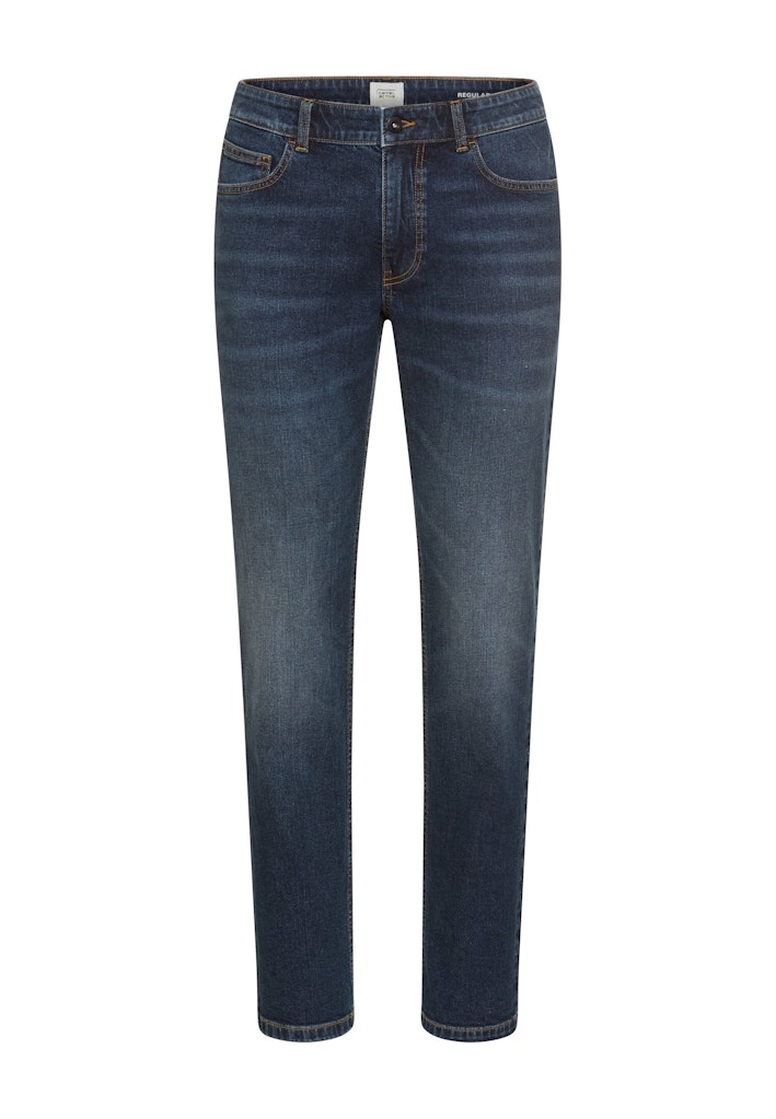 Camel Active Herren Jeans 6d97488r80 von camel active