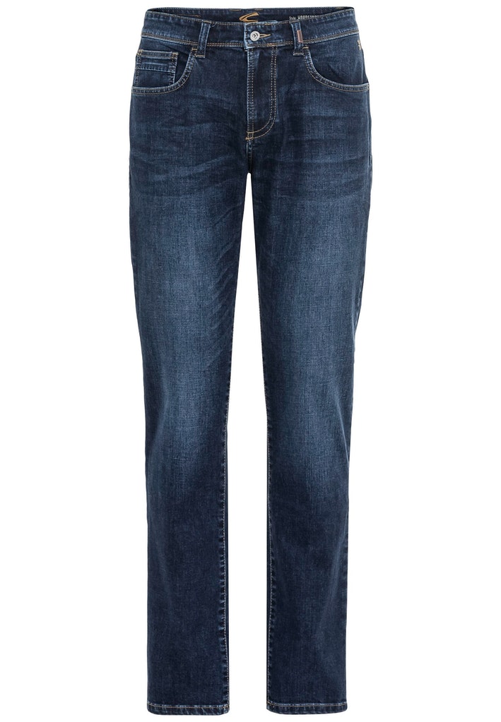 Camel Active Herren Jeans 9829488255 von camel active
