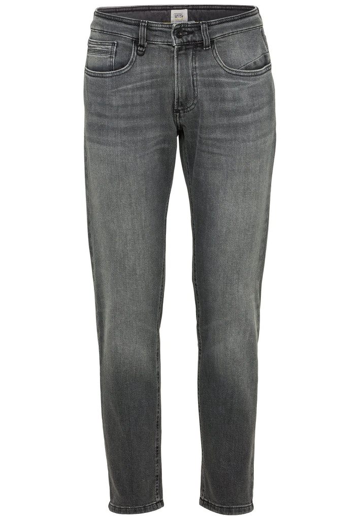 Camel Active Herren Jeans 9d06488885 von camel active