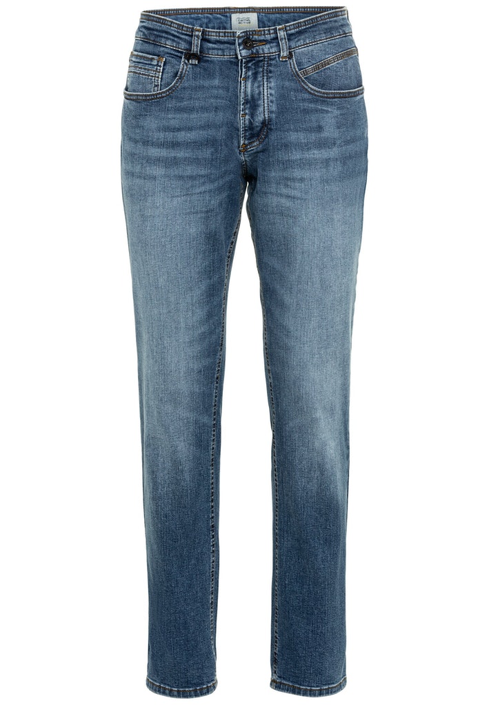 Camel Active Herren Jeans 9d19488895 von camel active