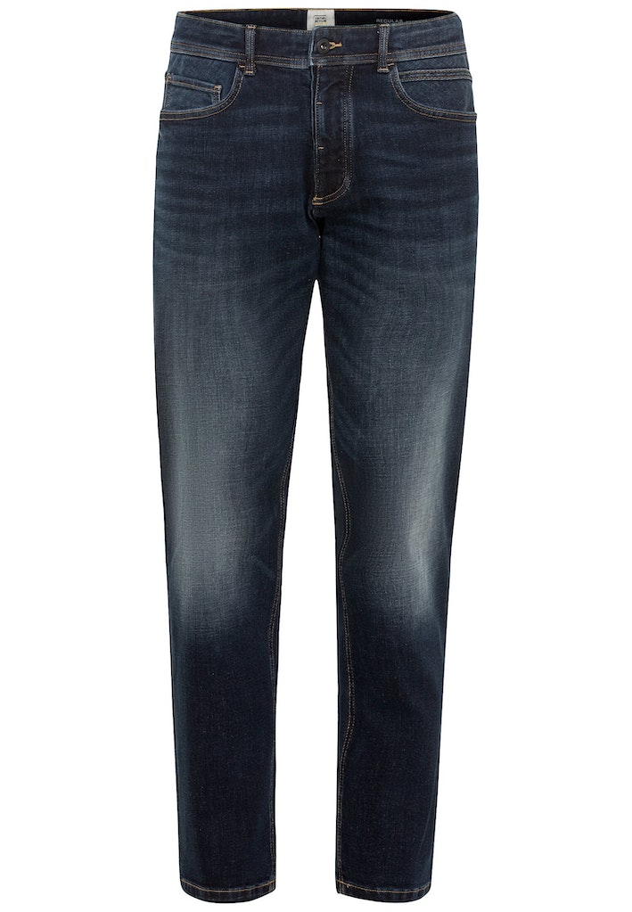 Camel Active Herren Jeans 9d21488055 Camel Active Herren Jeans 9d21488055 von camel active