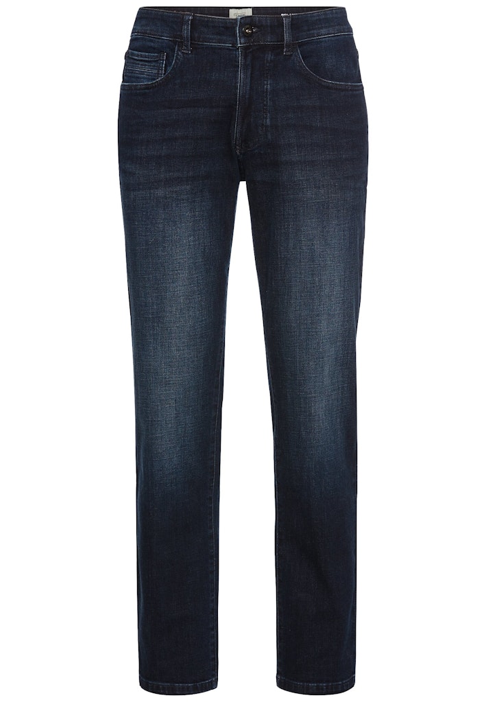 Camel Active Herren Jeans 9d21488x82 von camel active