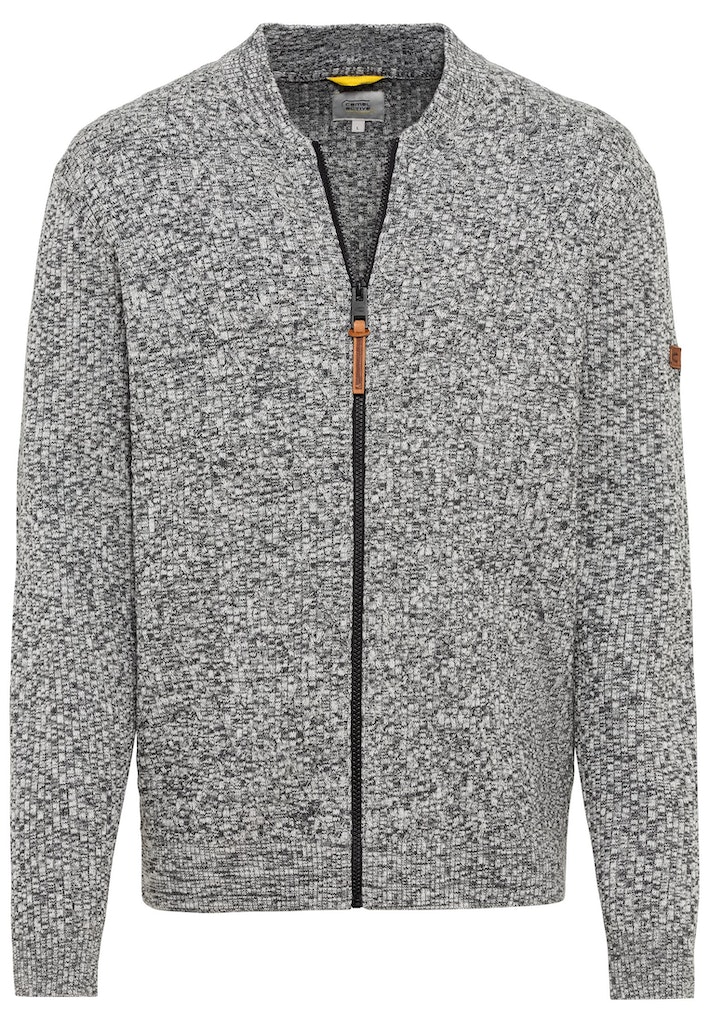 Camel Active Herren Pullover 2k09409503 von camel active