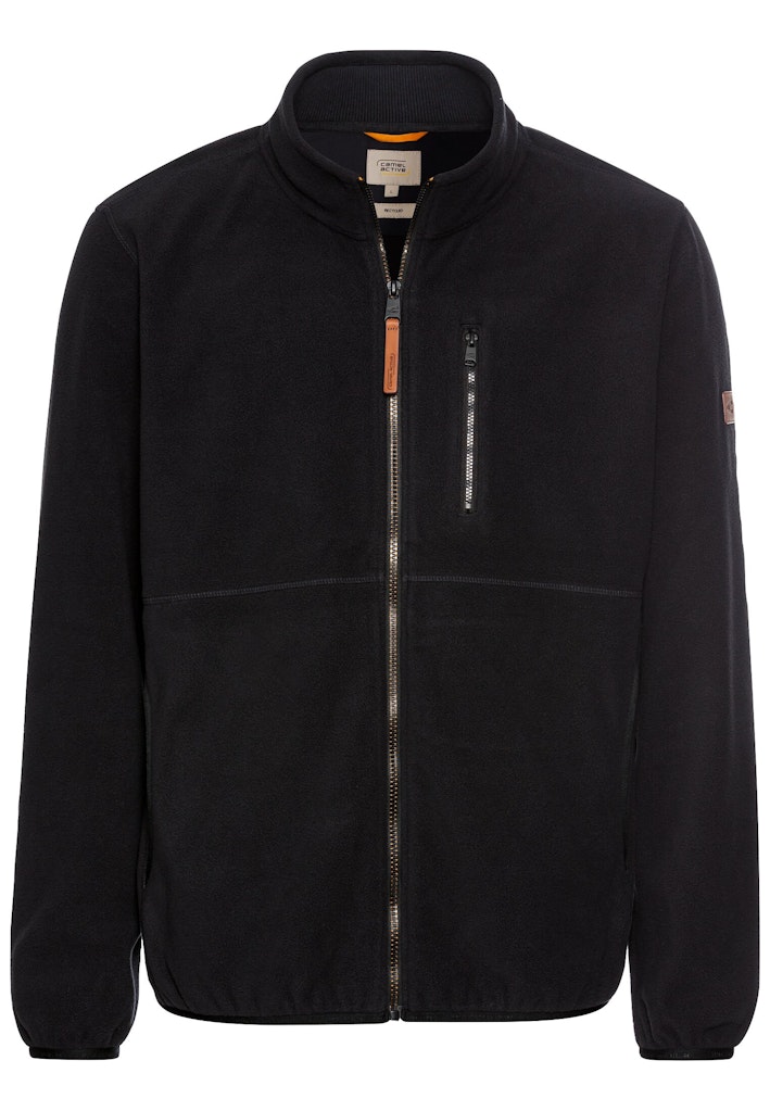 Camel Active Herren Pullover 4w37409401 Camel Active Herren Pullover 4w37409401 von camel active