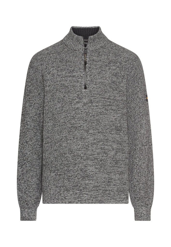 Camel Active Herren Pullover 6k06409530 von camel active