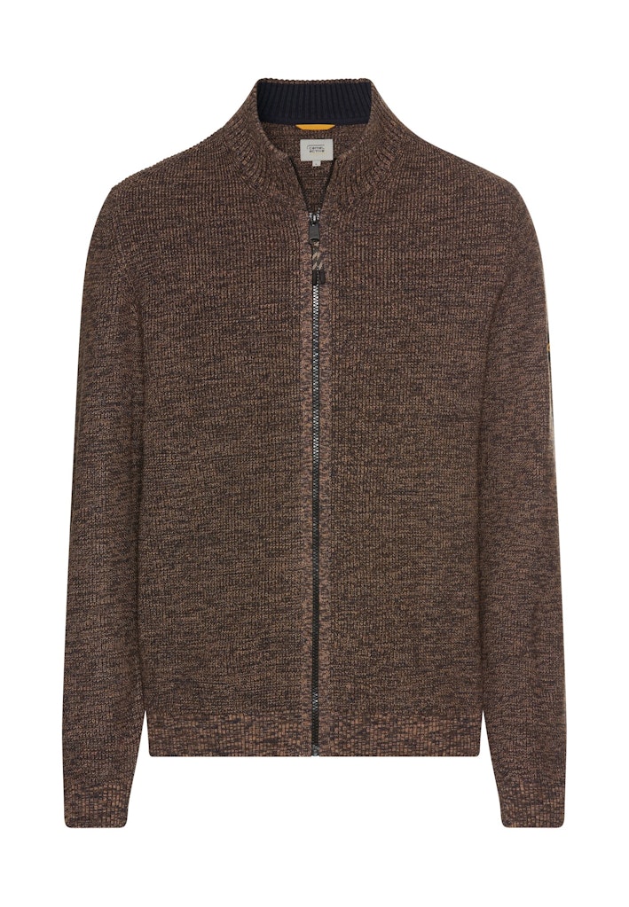 Camel Active Herren Pullover 6k08409501 von camel active