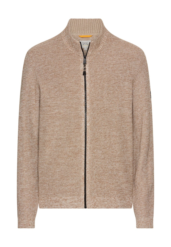 Camel Active Herren Pullover 6k08409501 von camel active