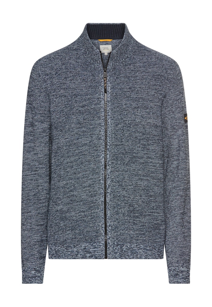 Camel Active Herren Pullover 6k08409501 von camel active