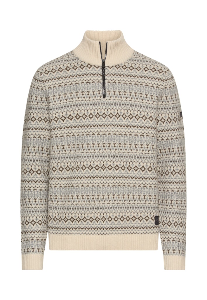 Camel Active Herren Pullover 6k26409530 von camel active
