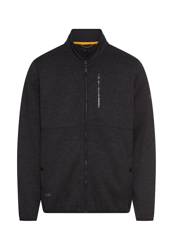 Camel Active Herren Pullover 6k53409510 von camel active
