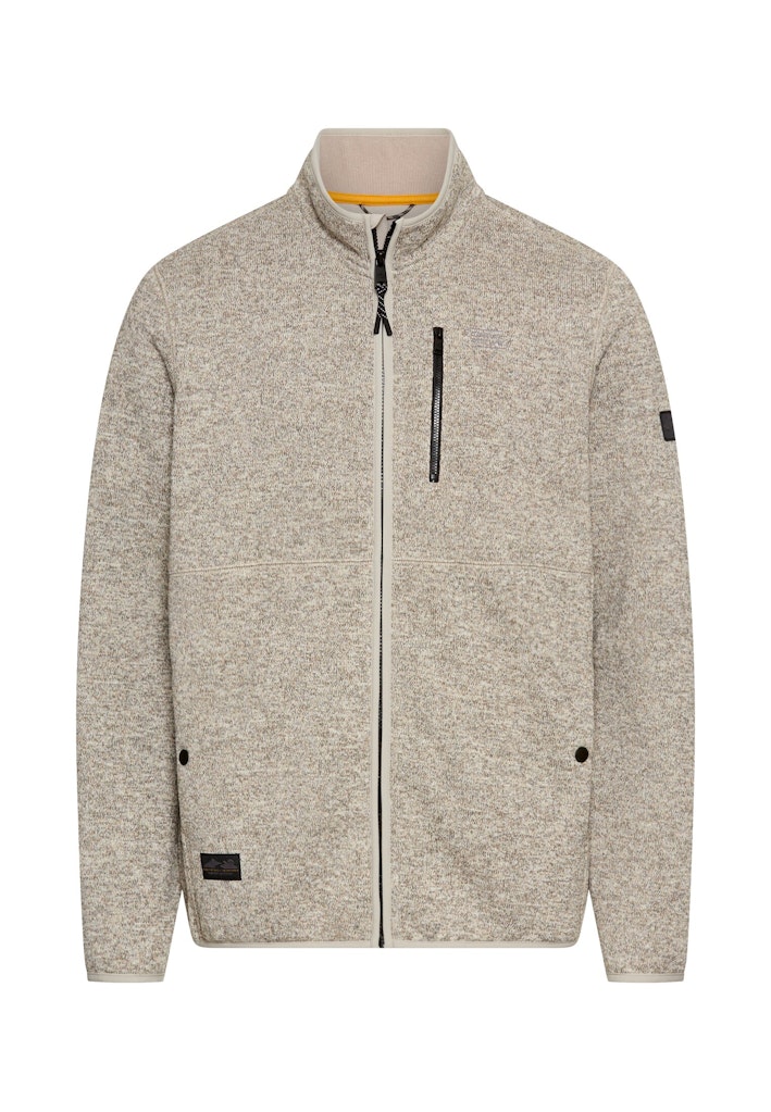 Camel Active Herren Pullover 6k53409510 von camel active