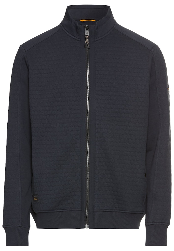 Camel Active Herren Pullover 6w20409401 von camel active