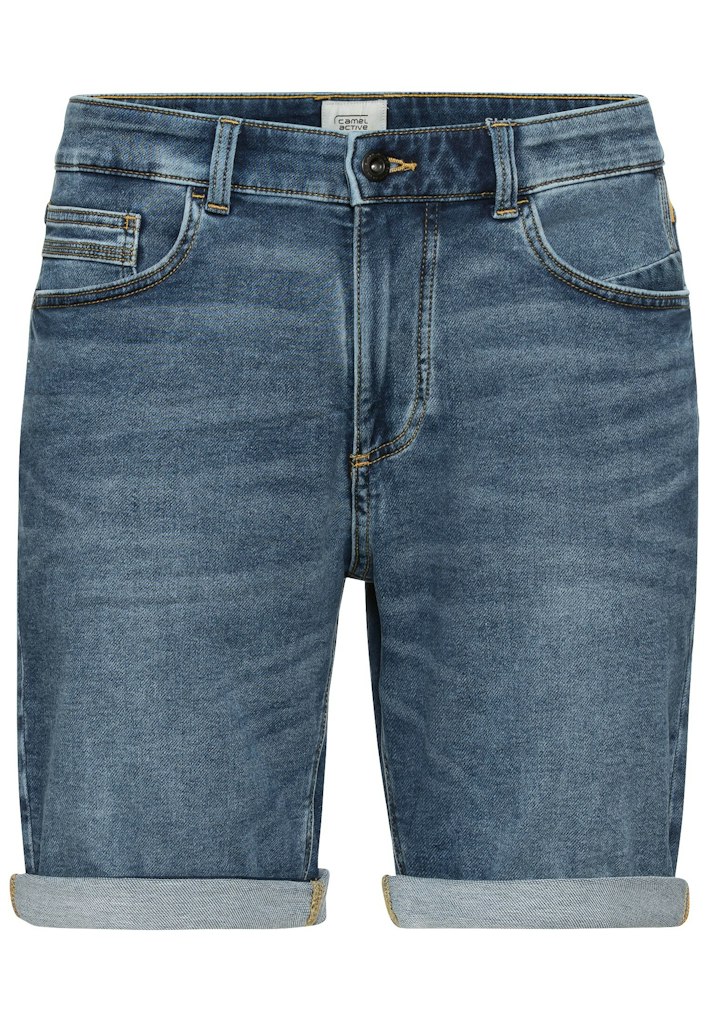 Camel Active Herren Short 3d15498015 von camel active