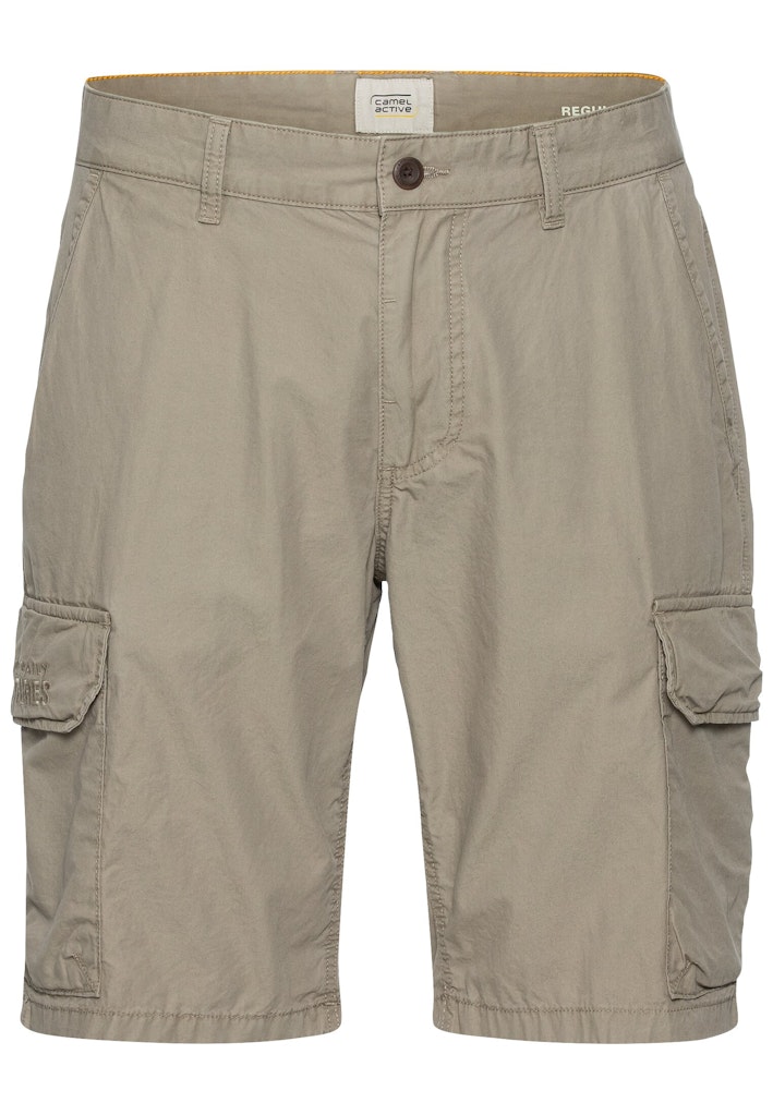 Camel Active Herren Short 3f50496215 von camel active