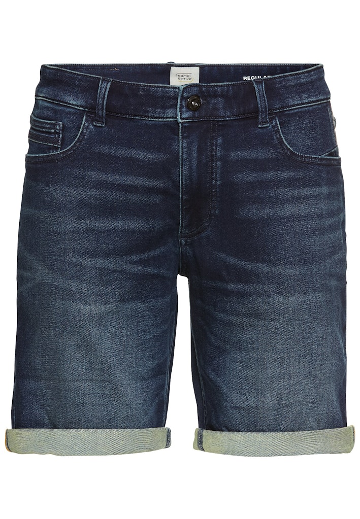 Camel Active Herren Short 5d15498r02 von camel active