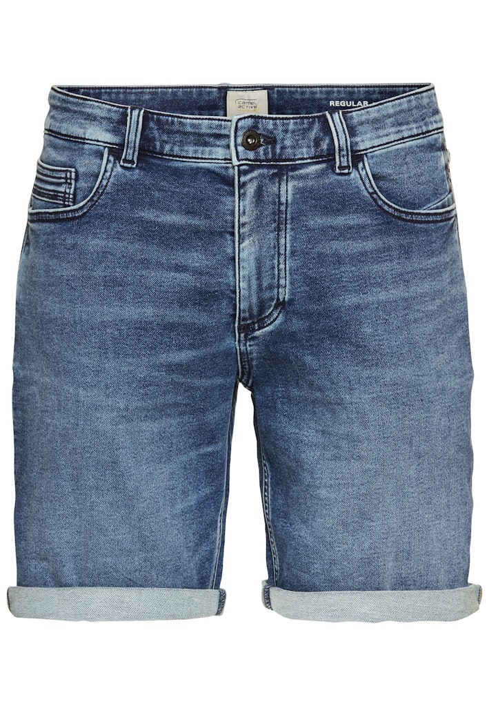 Camel Active Herren Short 5d15498r02 von camel active