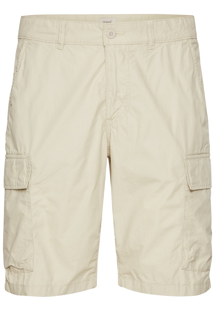 Camel Active Herren Short 5f50496r57 von camel active