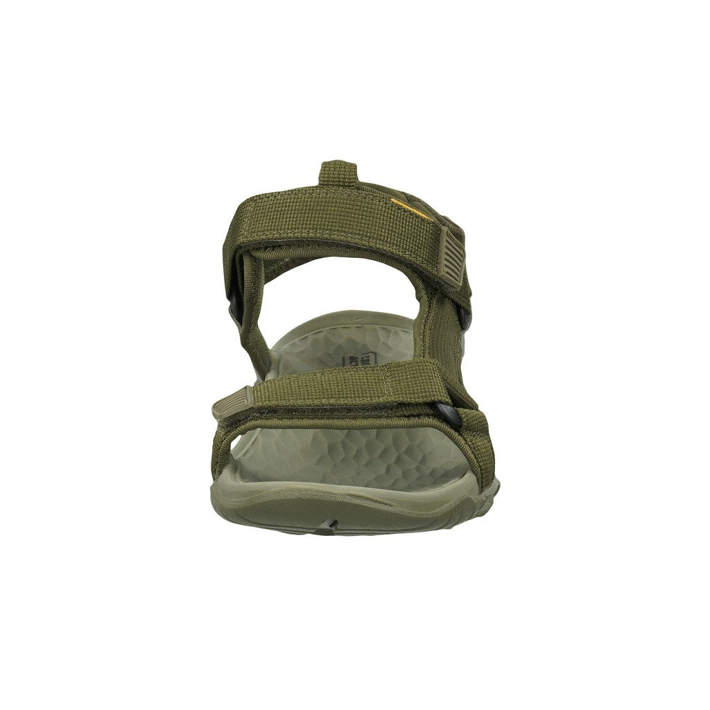 Camel Active Sandalen 47 Camel Active Sandalen 47 von camel active