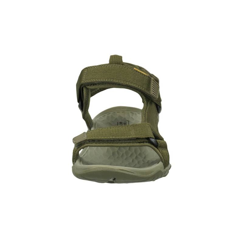 Camel Active Sandalen 47 von camel active