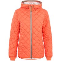 Camel active Damen Jacke coral red 36 von camel active