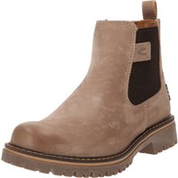 Chelsea Boot von camel active