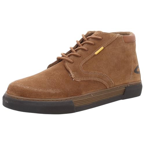 Dockers Adult braun Gr. 45 von camel active