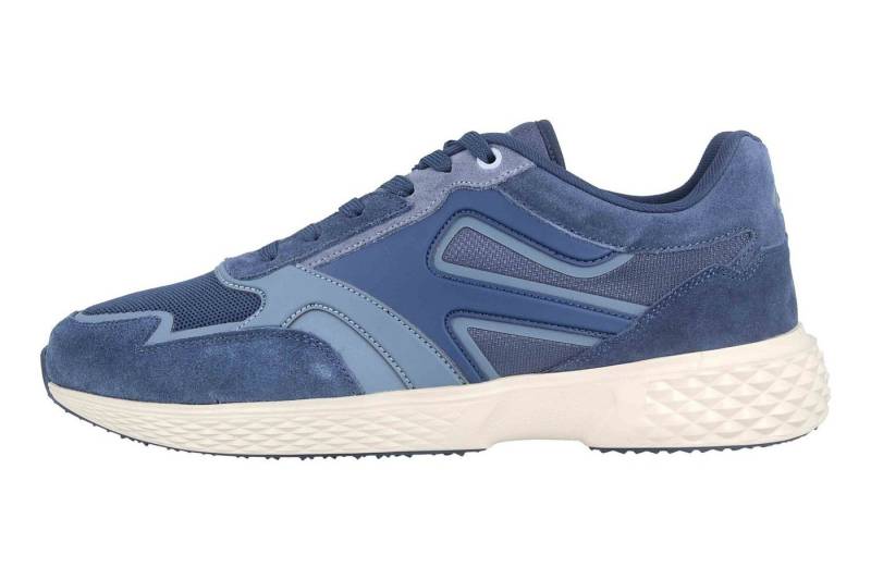 camel active 22233805 C67 Sneaker von camel active