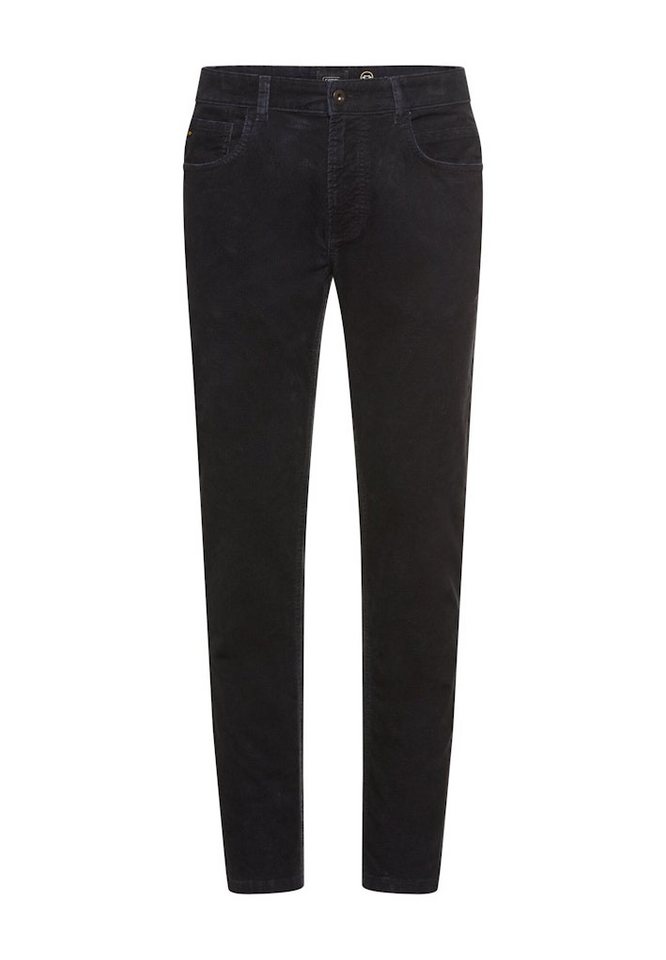 camel active 3/4-Hose Camel Menswear / He.Freizeithose / Casual Pants von camel active