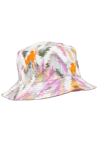 camel active 301420-5H42 von camel active