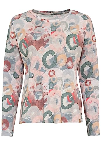 camel active 309338/2T13 von camel active