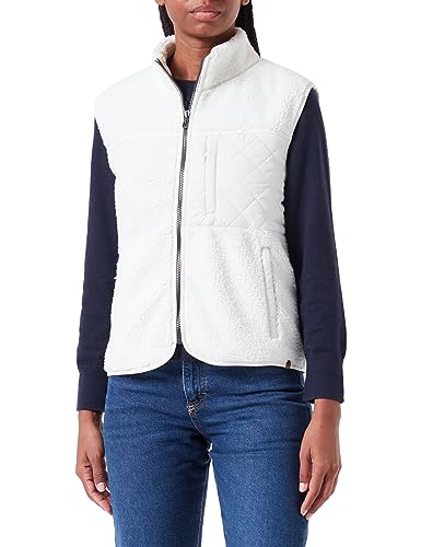 camel active 309399/2F71 camel active 309399/2F71 von camel active