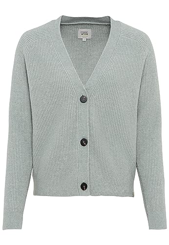 camel active 309556/2K41 von camel active