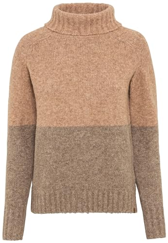 camel active 309568/2K42 von camel active