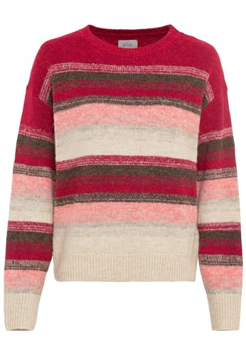 camel active 309573/2K43 von camel active