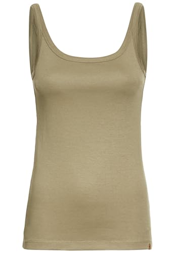 camel active 309605-5T73 von camel active