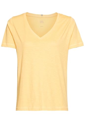 camel active 309629-5T07 von camel active