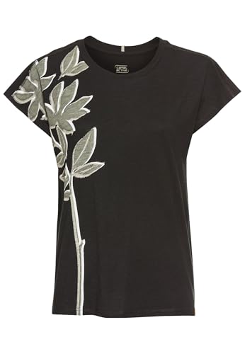 camel active 309676-5T07 von camel active