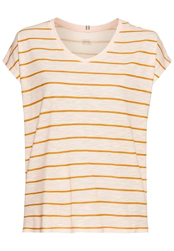 camel active 309677-5T71 von camel active