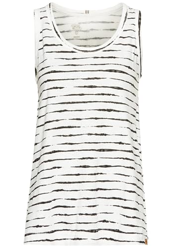 camel active 309679-5T70 von camel active