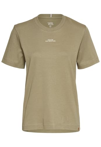 camel active 309681-5T73 camel active 309681-5T73 von camel active