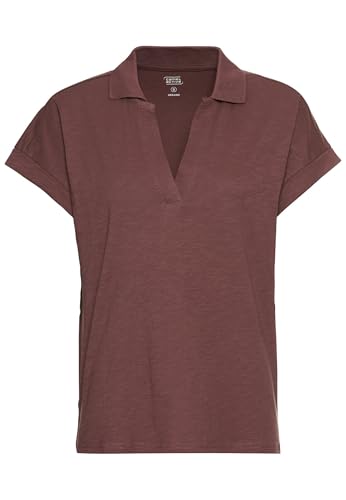 camel active 309686-5T07 von camel active