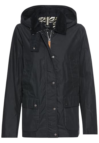 camel active 320210-5R10 von camel active