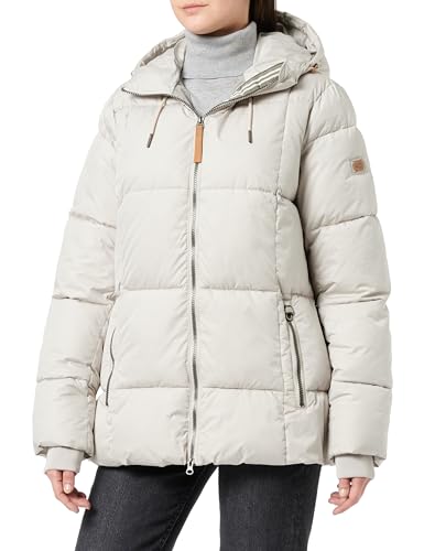 camel active 320700/2F50 camel active 320700/2F50 von camel active